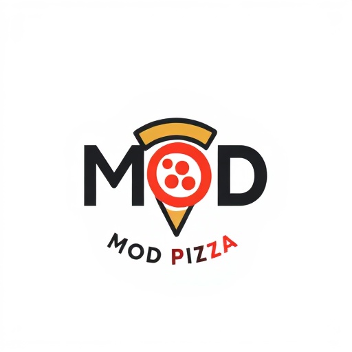 Mod Pizza